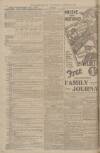 Leeds Mercury Wednesday 23 October 1918 Page 2