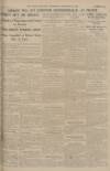 Leeds Mercury Wednesday 23 October 1918 Page 5