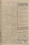 Leeds Mercury Wednesday 23 October 1918 Page 7