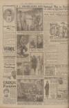 Leeds Mercury Wednesday 23 October 1918 Page 8