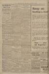 Leeds Mercury Thursday 24 October 1918 Page 2