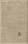 Leeds Mercury Thursday 24 October 1918 Page 4