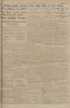 Leeds Mercury Thursday 24 October 1918 Page 5