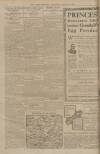 Leeds Mercury Thursday 24 October 1918 Page 6