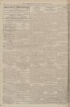 Leeds Mercury Friday 25 October 1918 Page 2