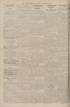 Leeds Mercury Friday 25 October 1918 Page 4