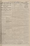 Leeds Mercury Friday 25 October 1918 Page 5
