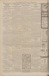 Leeds Mercury Friday 25 October 1918 Page 6