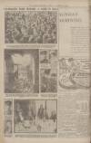 Leeds Mercury Friday 25 October 1918 Page 8