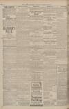 Leeds Mercury Monday 28 October 1918 Page 2