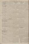 Leeds Mercury Monday 28 October 1918 Page 4