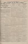 Leeds Mercury Monday 28 October 1918 Page 5