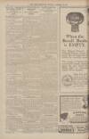 Leeds Mercury Monday 28 October 1918 Page 6