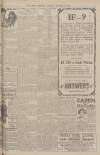 Leeds Mercury Monday 28 October 1918 Page 7