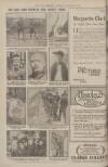 Leeds Mercury Monday 28 October 1918 Page 8