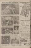 Leeds Mercury Tuesday 29 October 1918 Page 8