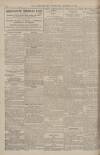 Leeds Mercury Wednesday 30 October 1918 Page 2