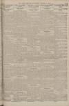 Leeds Mercury Wednesday 30 October 1918 Page 3