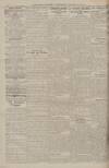 Leeds Mercury Wednesday 30 October 1918 Page 4