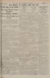 Leeds Mercury Wednesday 30 October 1918 Page 5