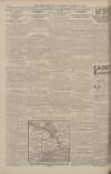 Leeds Mercury Wednesday 30 October 1918 Page 6