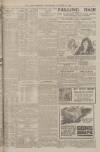 Leeds Mercury Wednesday 30 October 1918 Page 7