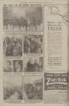 Leeds Mercury Wednesday 30 October 1918 Page 8