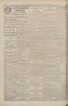 Leeds Mercury Thursday 31 October 1918 Page 2