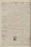 Leeds Mercury Thursday 31 October 1918 Page 4