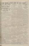 Leeds Mercury Thursday 31 October 1918 Page 5