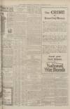 Leeds Mercury Thursday 31 October 1918 Page 7