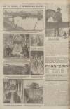 Leeds Mercury Thursday 31 October 1918 Page 8