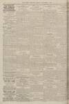 Leeds Mercury Friday 01 November 1918 Page 2