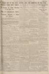 Leeds Mercury Friday 01 November 1918 Page 5