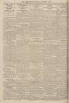 Leeds Mercury Friday 01 November 1918 Page 6
