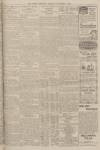 Leeds Mercury Friday 01 November 1918 Page 7