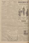 Leeds Mercury Saturday 02 November 1918 Page 6