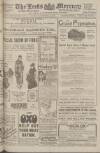 Leeds Mercury Tuesday 05 November 1918 Page 1
