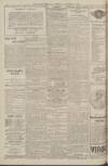 Leeds Mercury Tuesday 05 November 1918 Page 2