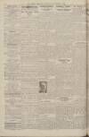 Leeds Mercury Tuesday 05 November 1918 Page 4