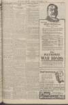 Leeds Mercury Tuesday 05 November 1918 Page 7
