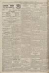 Leeds Mercury Wednesday 06 November 1918 Page 2