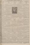 Leeds Mercury Wednesday 06 November 1918 Page 3