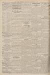 Leeds Mercury Wednesday 06 November 1918 Page 4