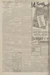 Leeds Mercury Wednesday 06 November 1918 Page 6