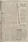 Leeds Mercury Wednesday 06 November 1918 Page 7