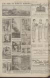 Leeds Mercury Wednesday 06 November 1918 Page 8