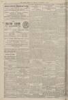 Leeds Mercury Friday 08 November 1918 Page 2