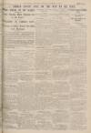 Leeds Mercury Friday 08 November 1918 Page 5