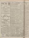 Leeds Mercury Saturday 09 November 1918 Page 2